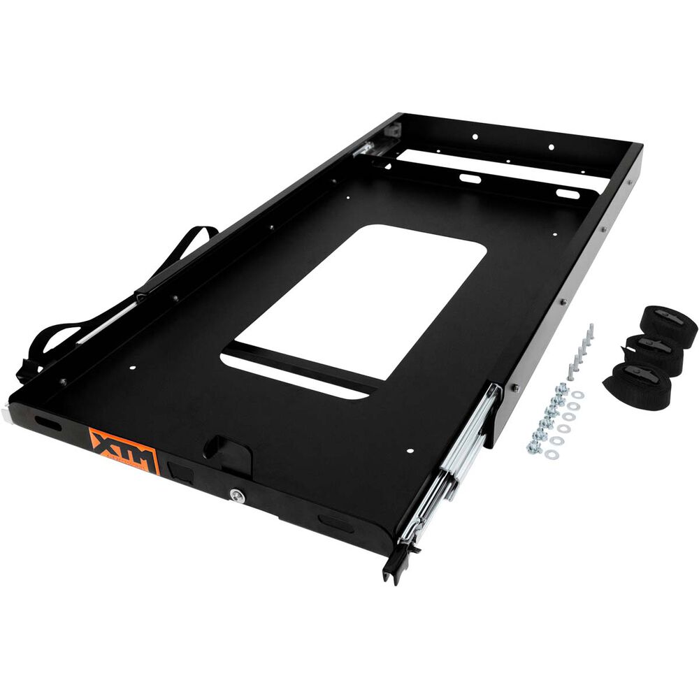 XTM Fridge Slide