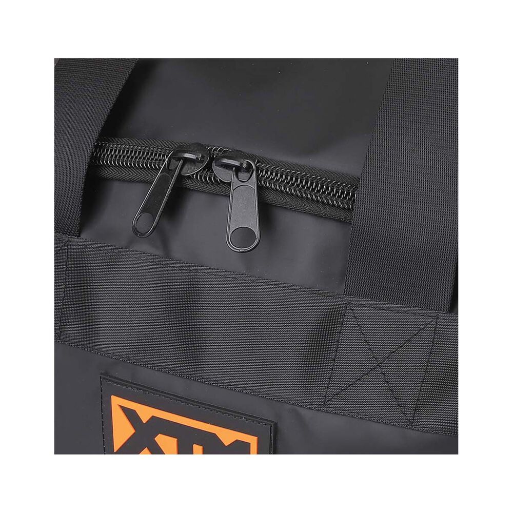 XTM Utility Bag