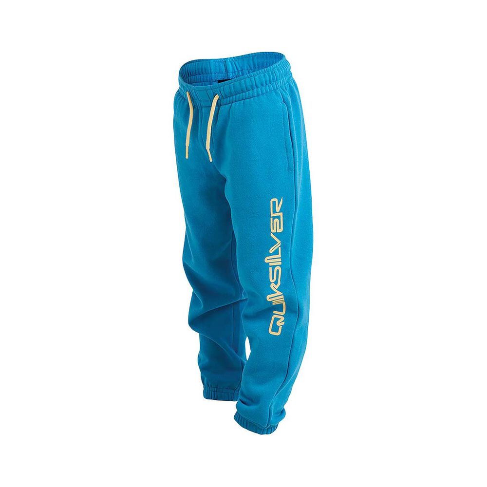 Quiksilver Kids' Screen Trackpants