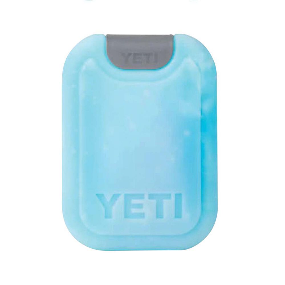 YETI® Thin Ice
