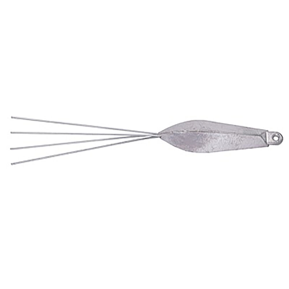 Neptune Surf Anchor Sinker