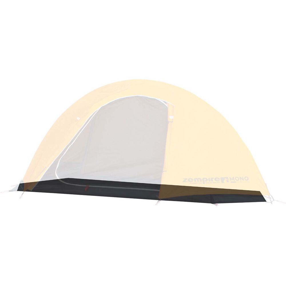 Zempire Mono Footprint Ground Sheet