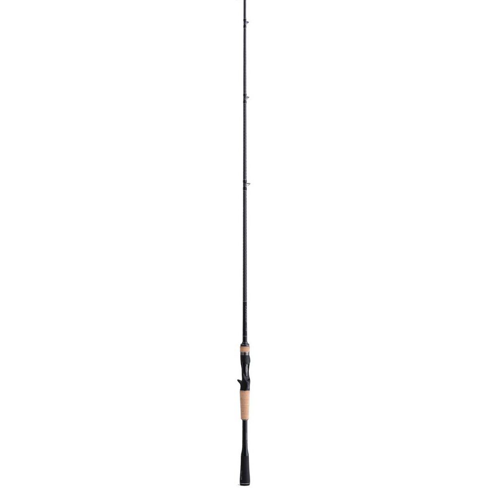 Shimano Expride Baitcaster Rod