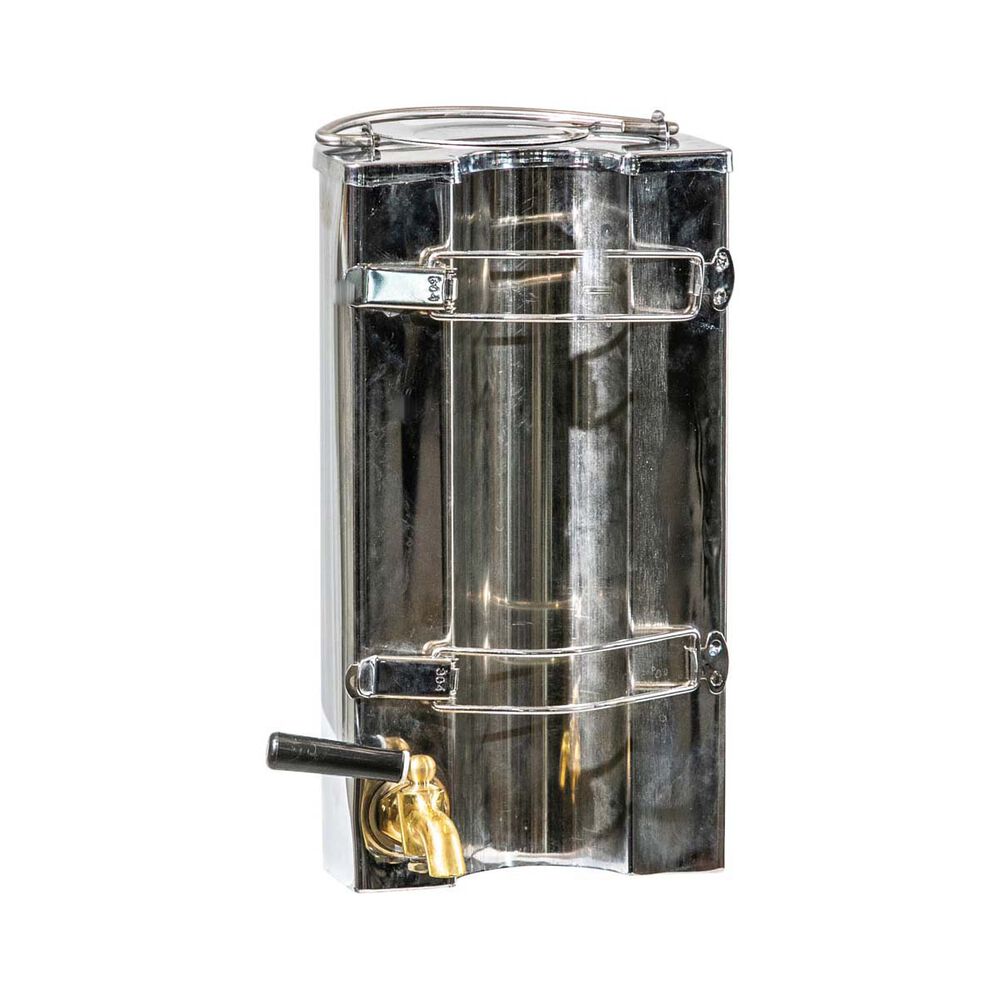 Ozpig Traveller Kettle 3lt