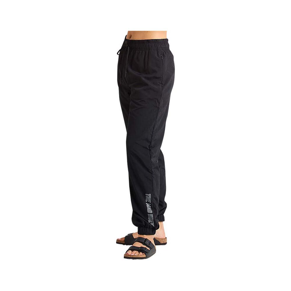 The Mad Hueys Women's On the Boat Track Pants