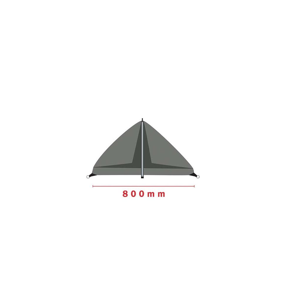 Darche Kozi 800mm Nomad Swag