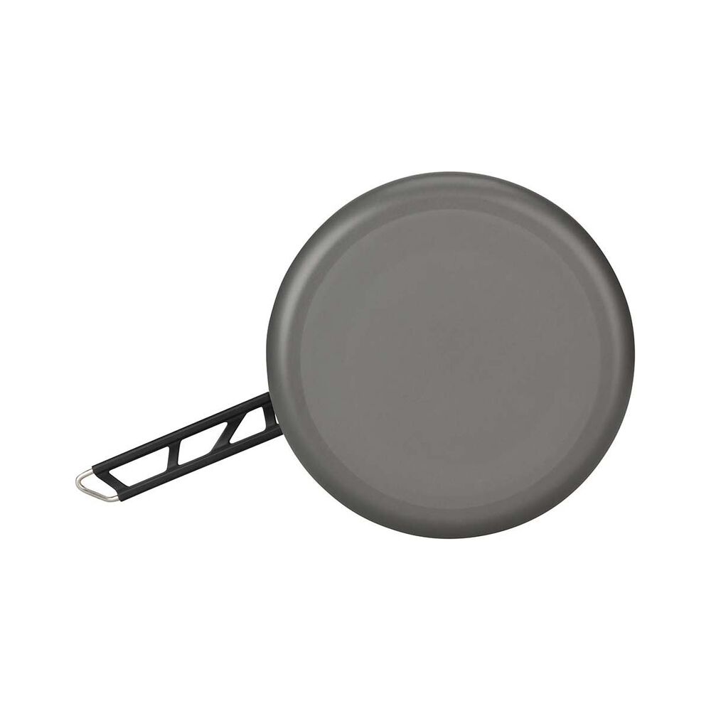 Sea to Summit Alpha Pot Grey 2.7L