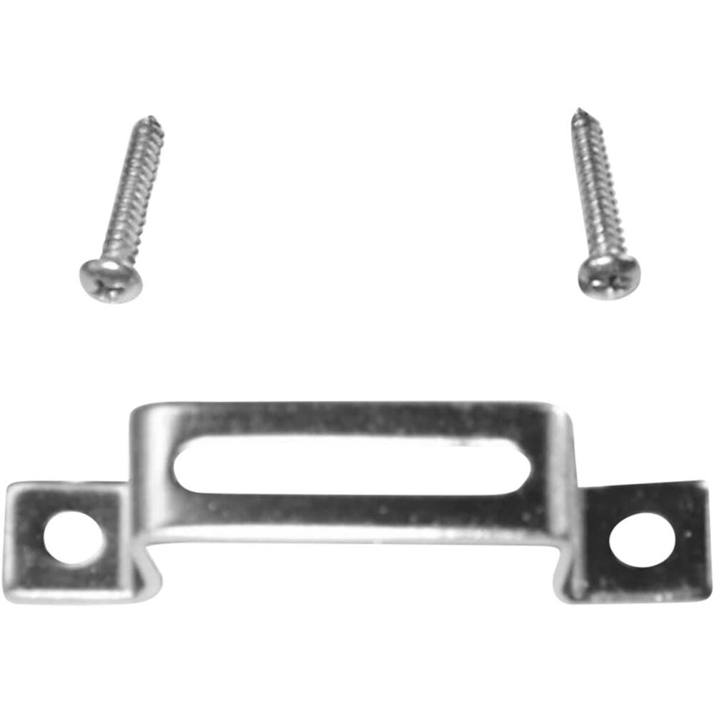 Aussie Traveller AFK and CRR Mounting Bracket