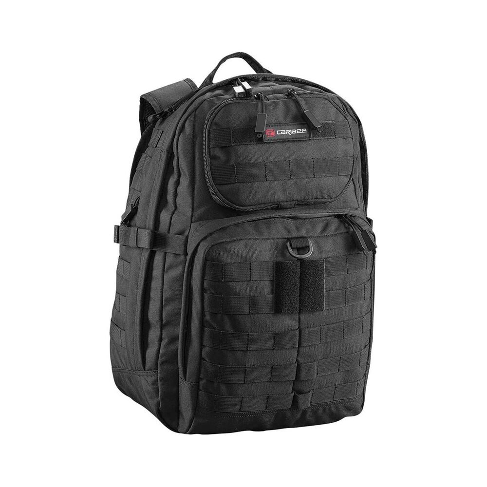 Caribee Combat Daypack 32L
