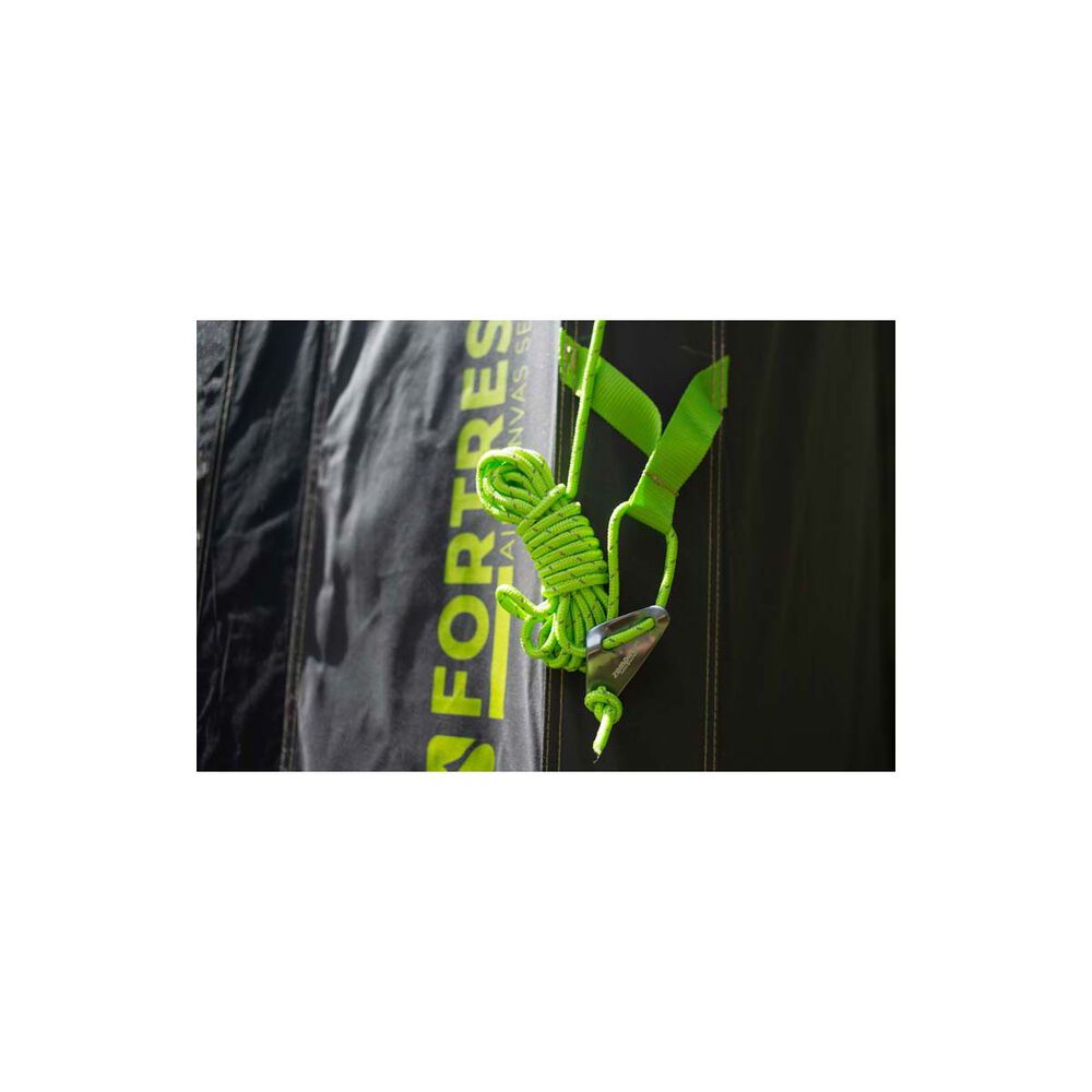 Zempire Tough Guy Guy Rope 4 Pack