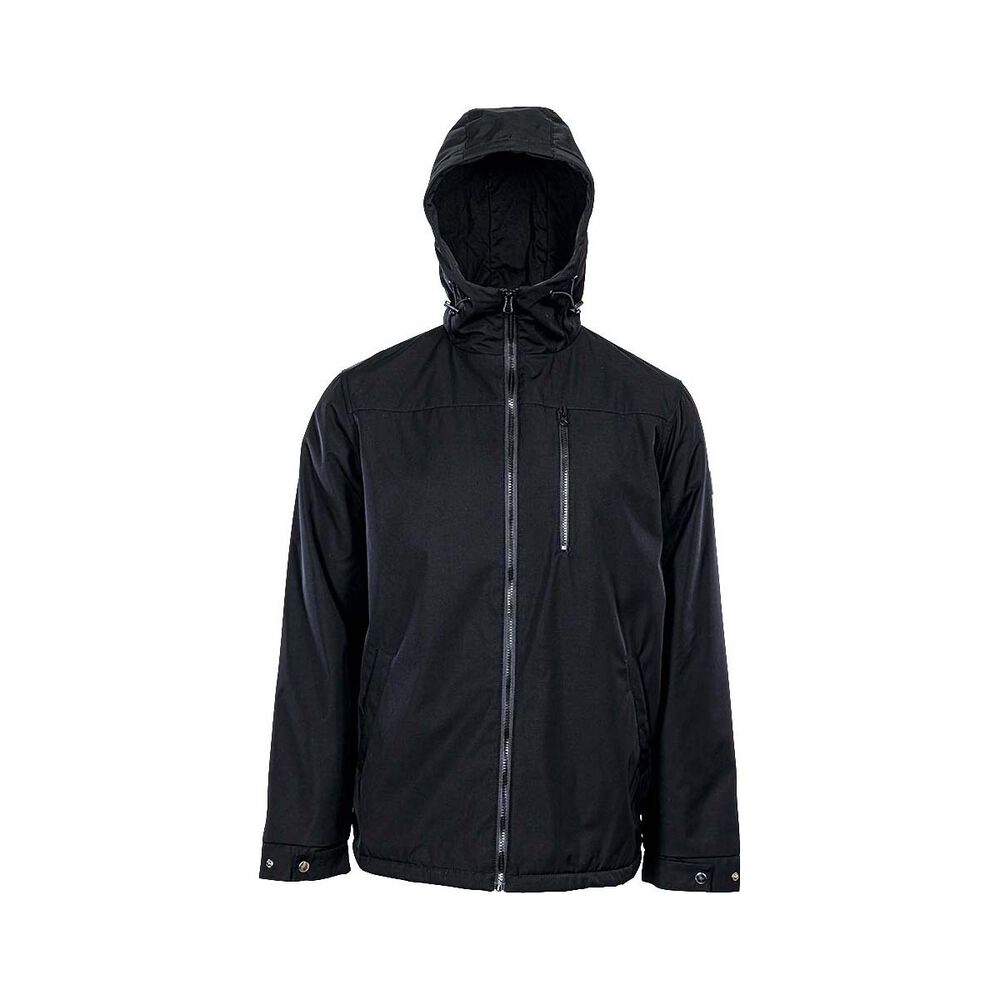 OUTRAK Men's Explore Jacket