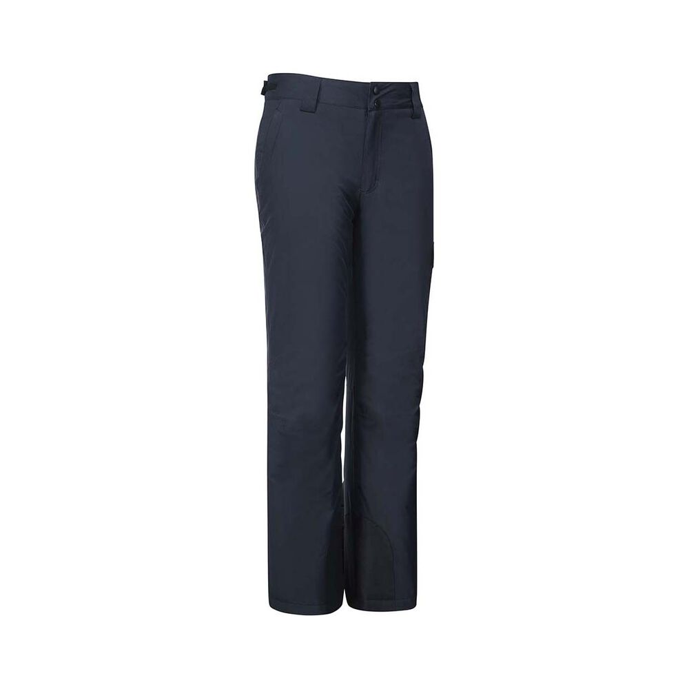 OUTRAK Women's Freestyle Snow Pants