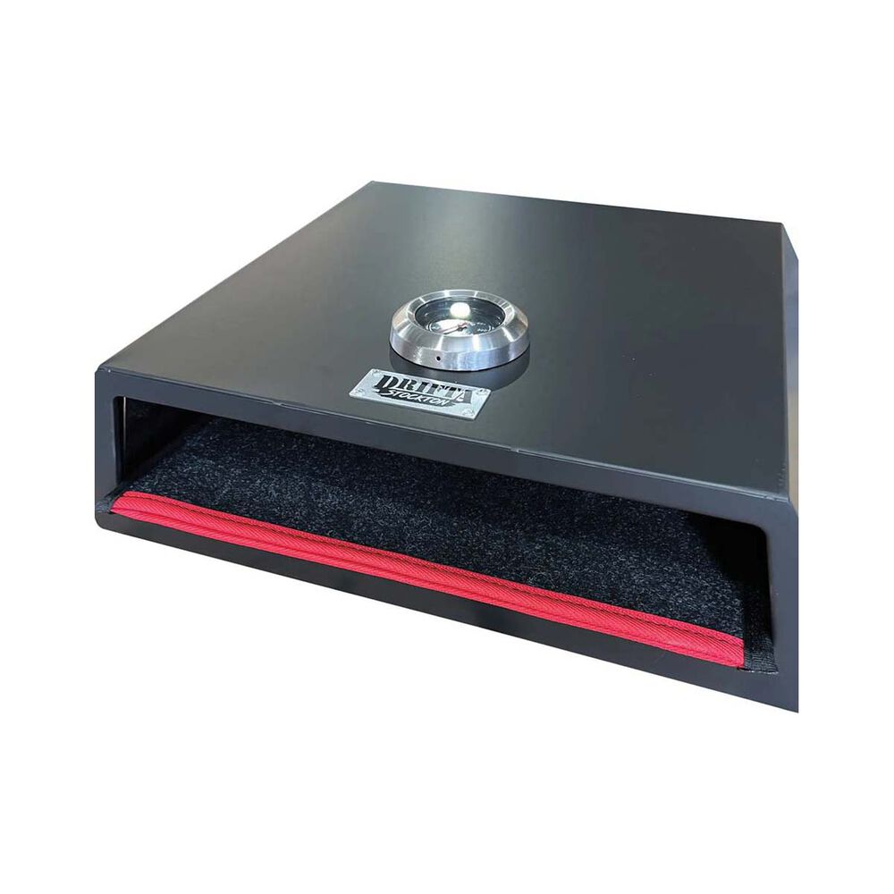 Drifta Pizza Oven Bag