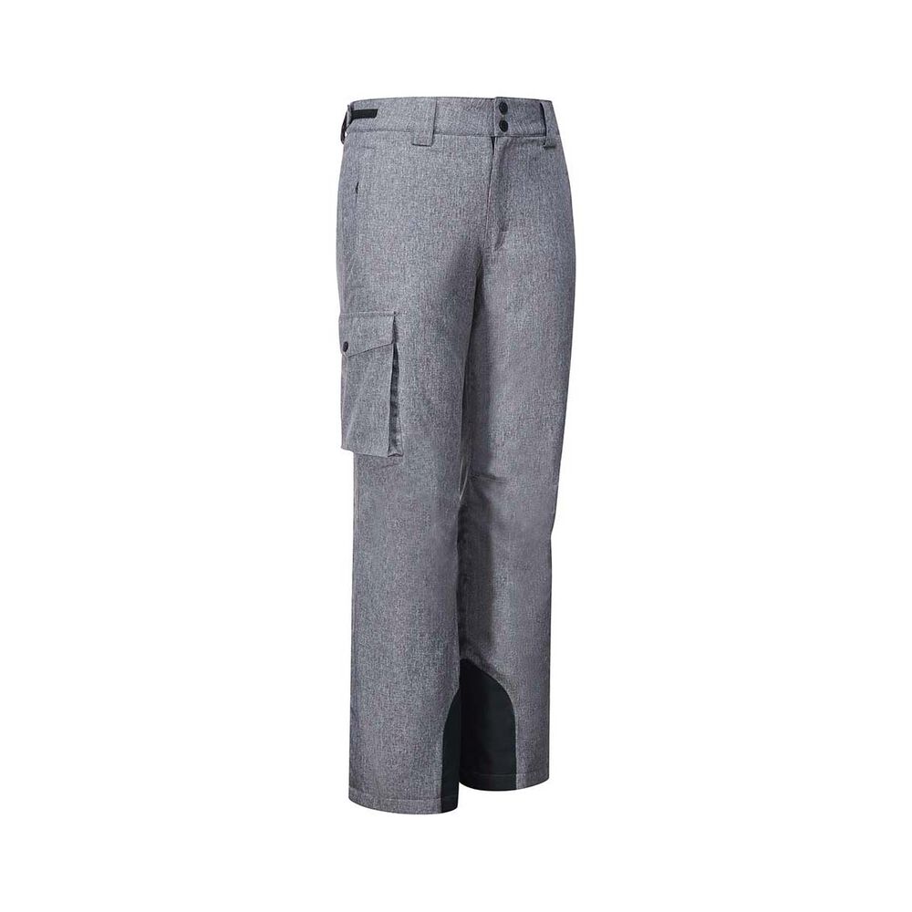 OUTRAK Men's Invert Snow Pants