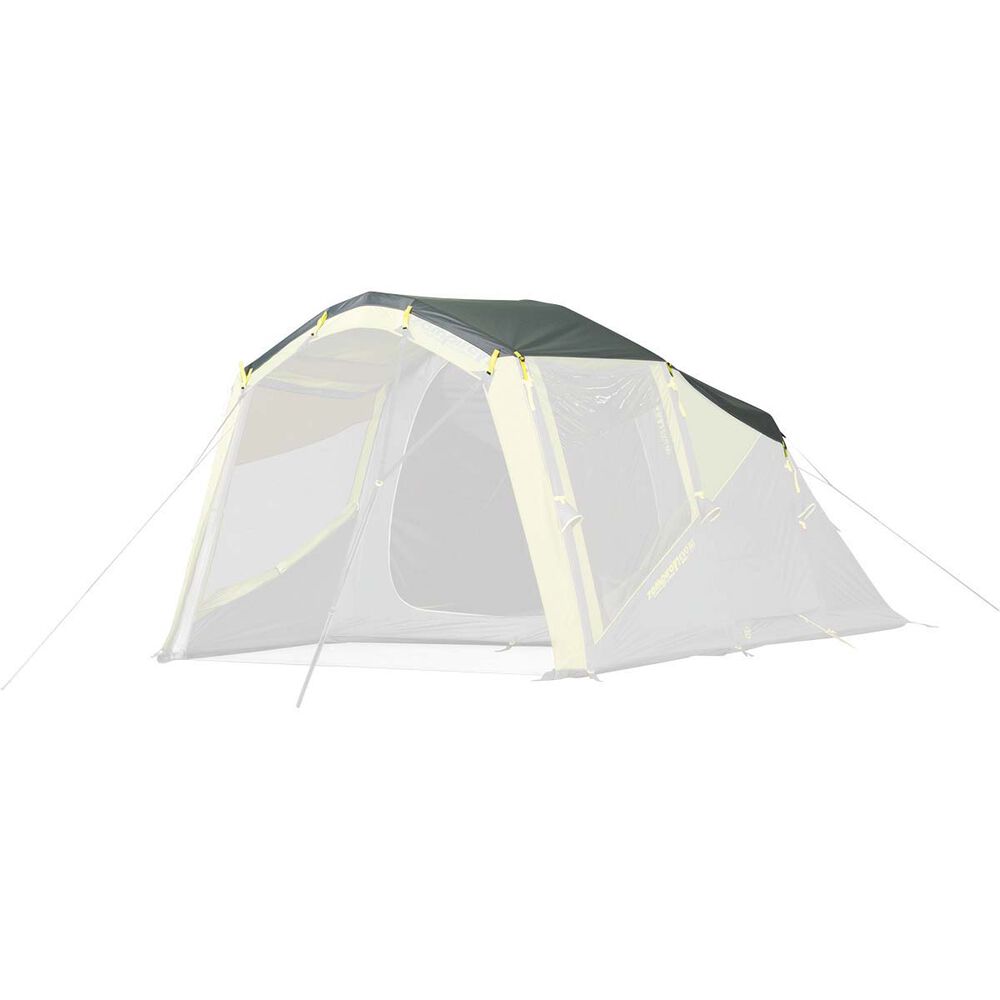 Zempire Evo TS V2 Roof Cover