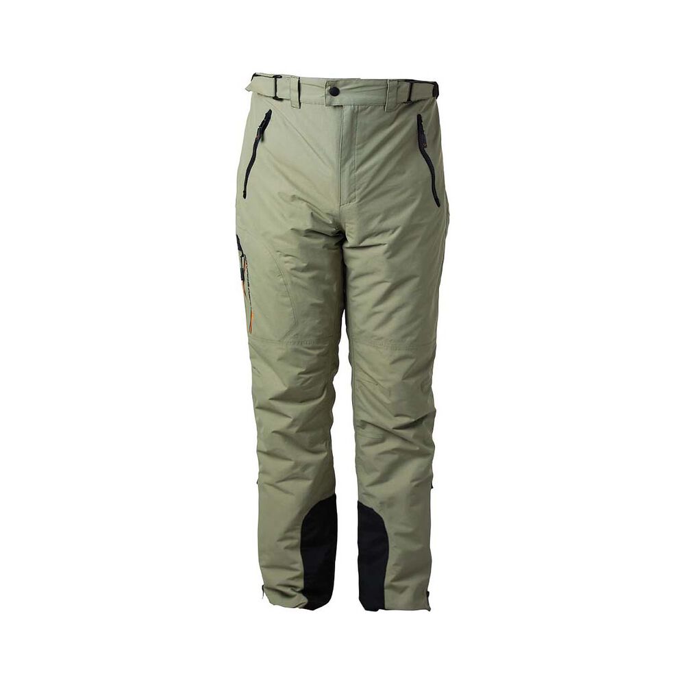Savage Gear Men's Hybrid Pants