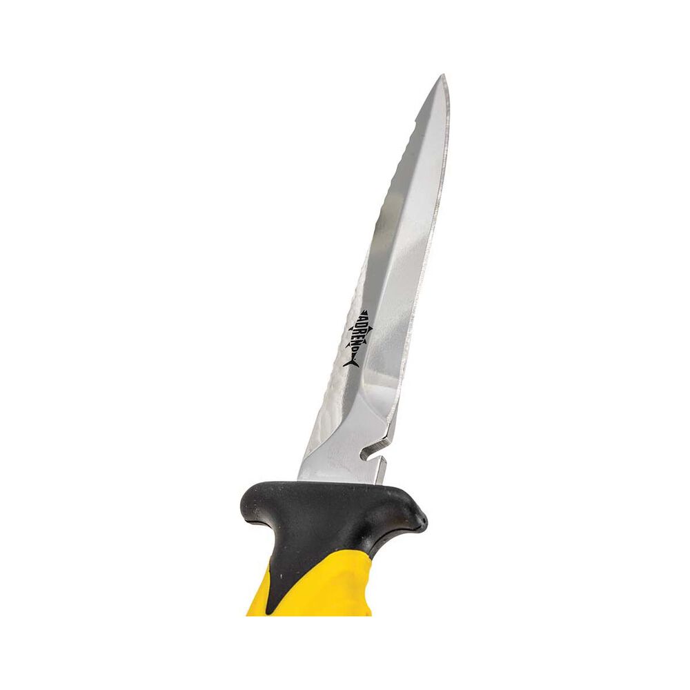Adreno FG Knife 23cm