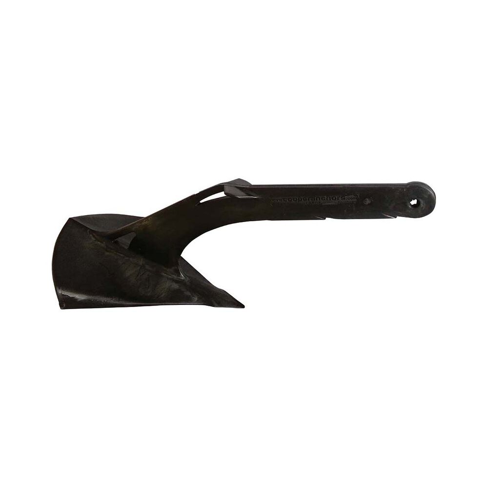 Cooper Anchors Nylon Cooper Anchor 1.5kg