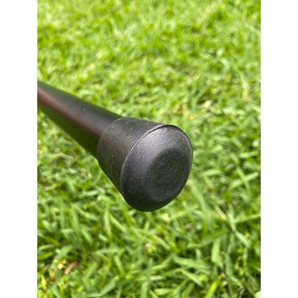 Drifta 4 Stage Adjustable Pole 240cm