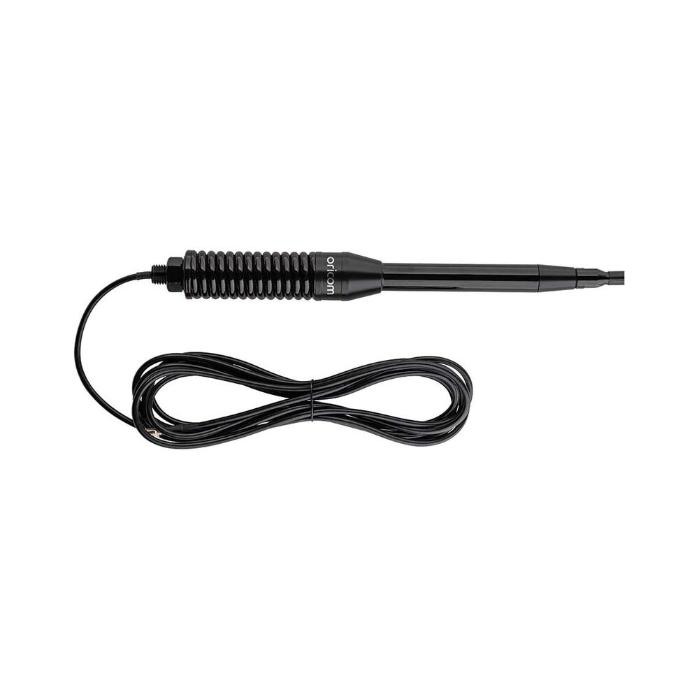 Oricom UHF390 5W CB Radio 4WD Pack