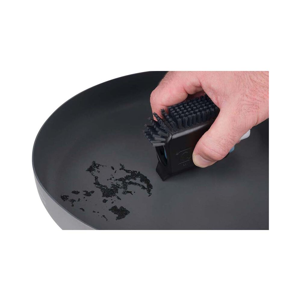 Sea to Summit Pot Scrubber and Wilderness Wash 50ml Pack