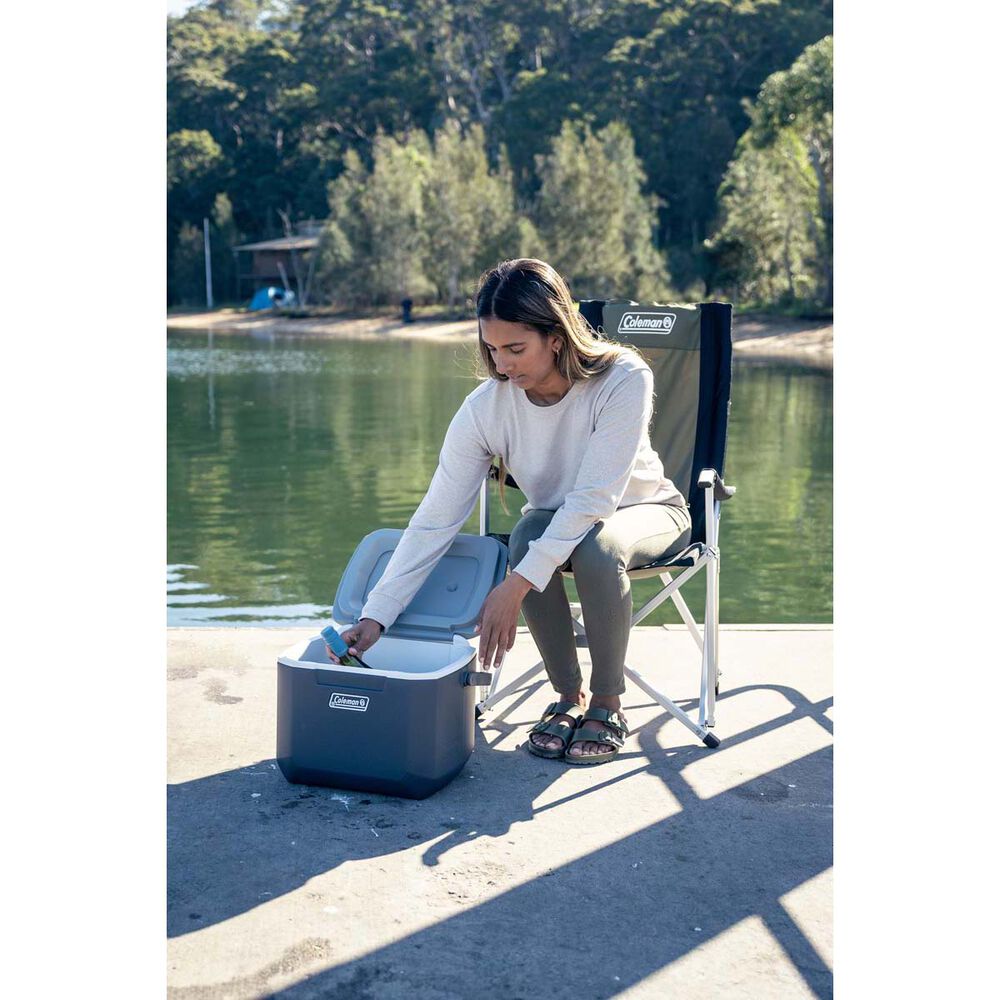 Coleman Daintree 15L Cooler