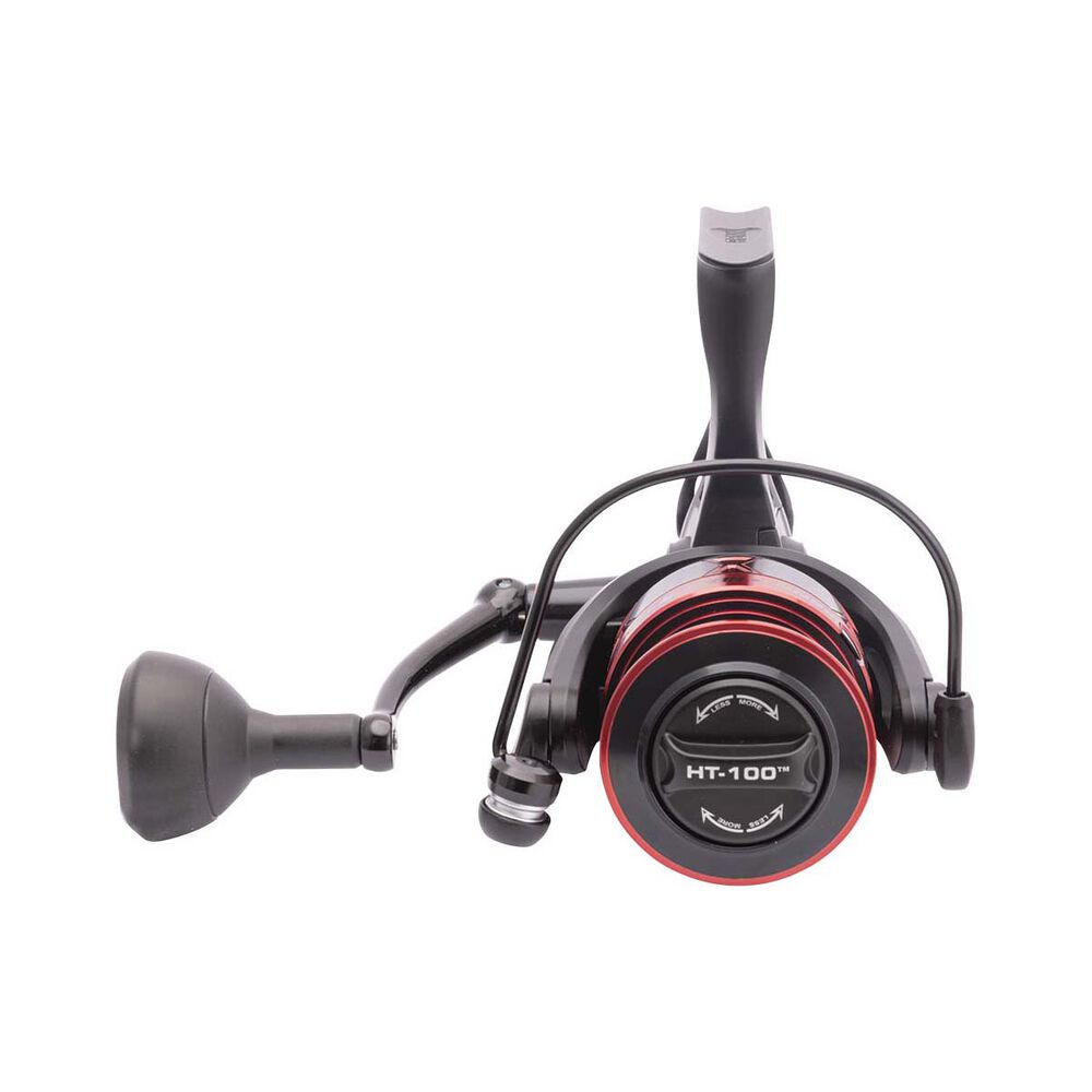 Penn Fierce IV 4000 Live Liner Spin Reel