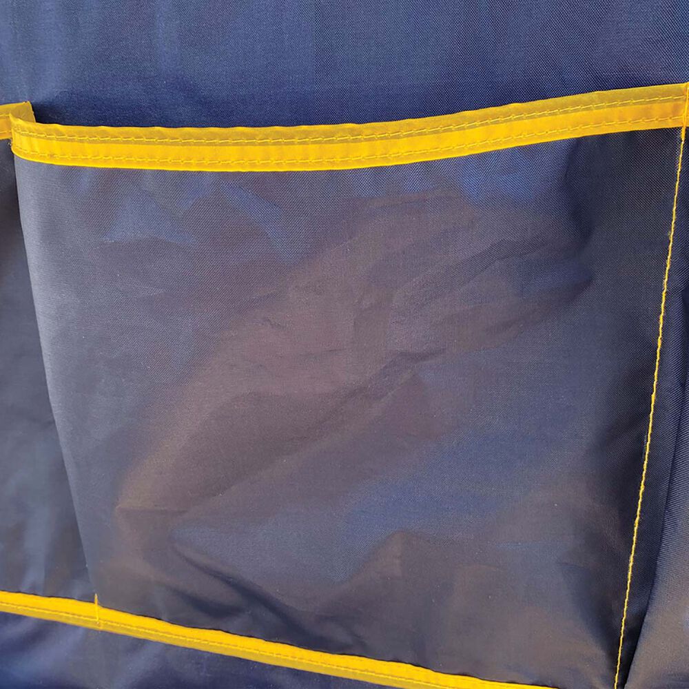 Wanderer Gazebo Organiser