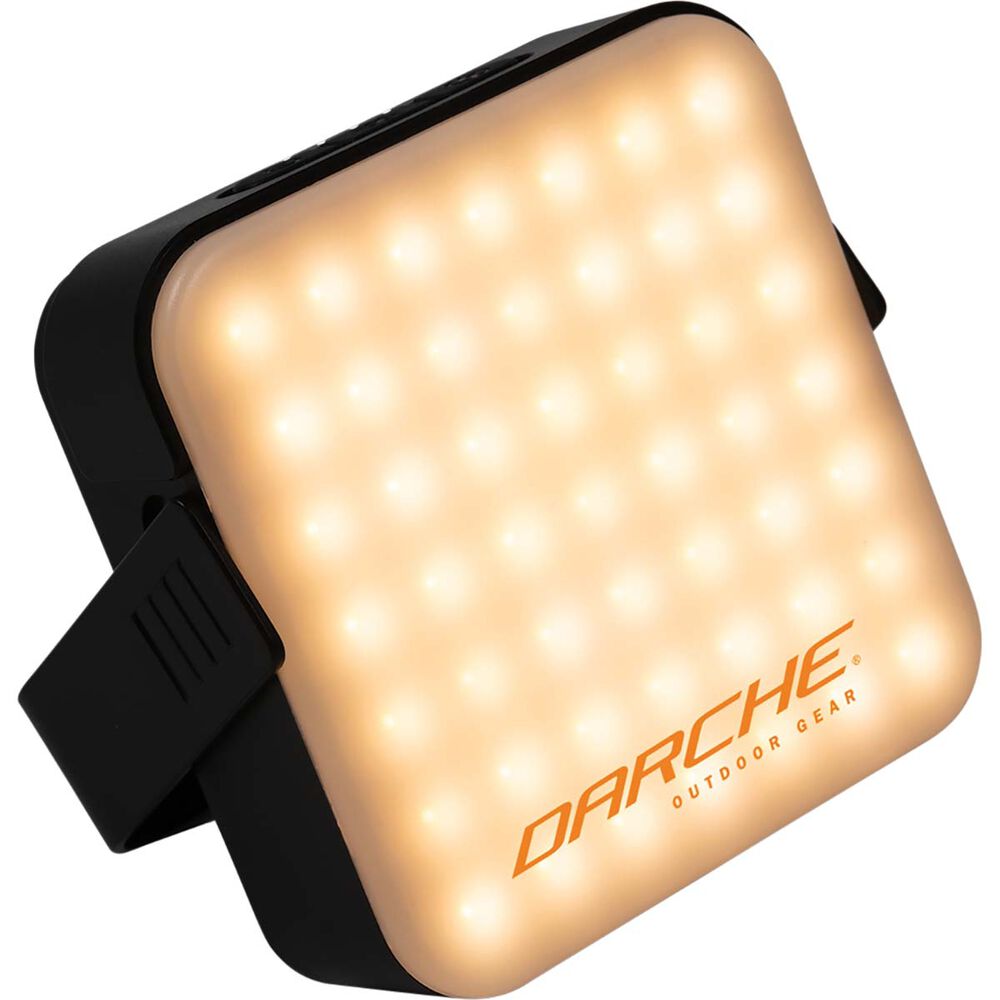 Darche LED Solar Light
