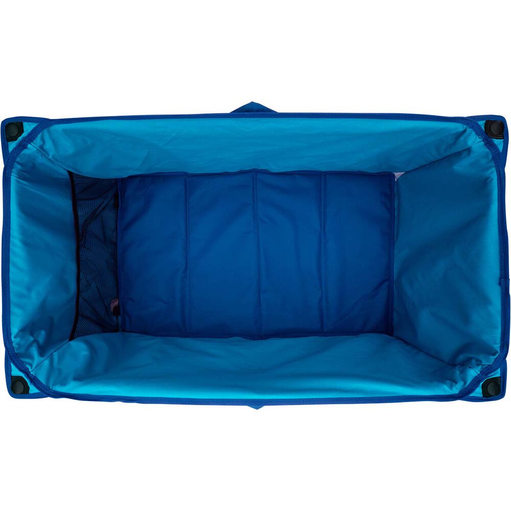 Wanderer Quad Fold Beach Cart
