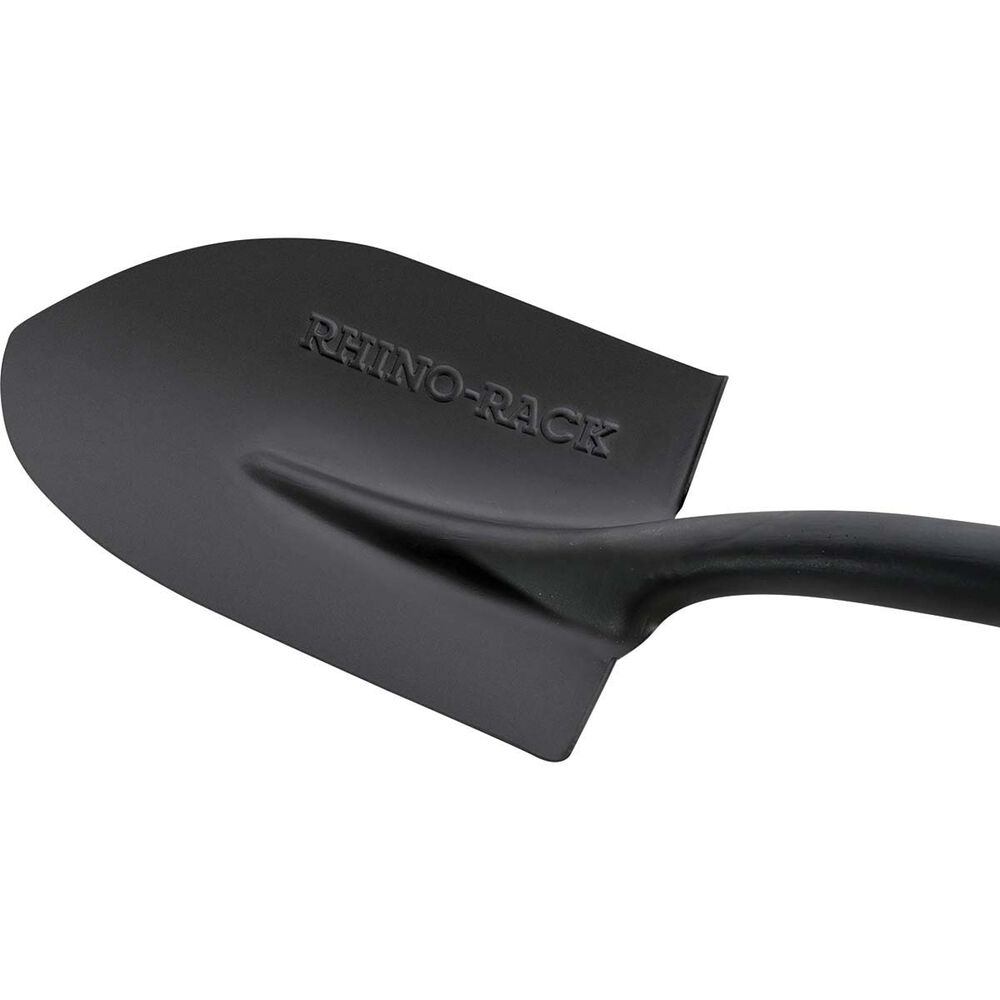 Rhino Rack Spade