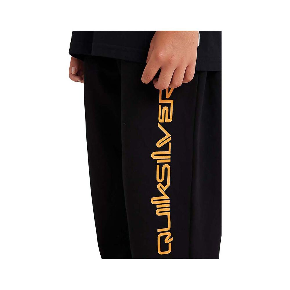 Quiksilver Youth Screen Trackpants 8