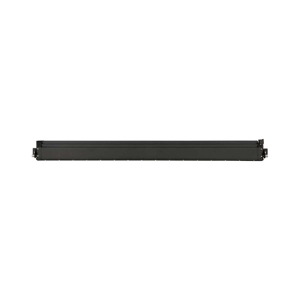 XTM Slimline LED Light Bar 31in