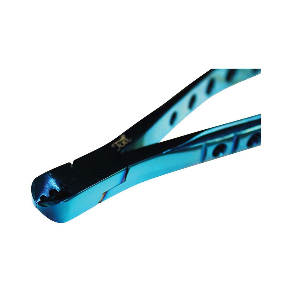 Toit Crimping Pliers