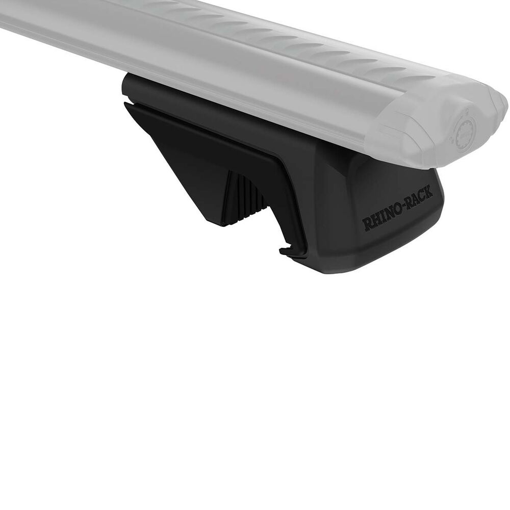 Rhino Rack RX Raised Leg Kit - 4 Pack