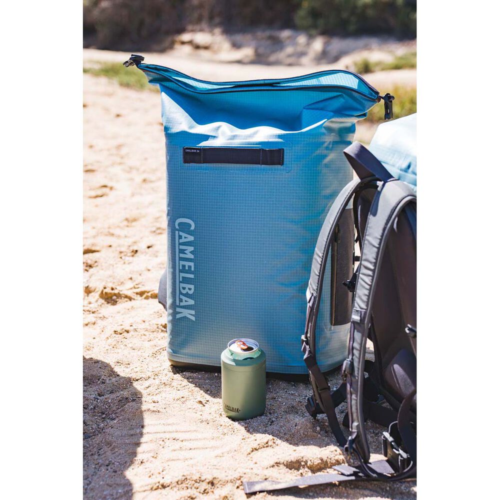 Camelbak Chillbak 30L Adriatic Blue