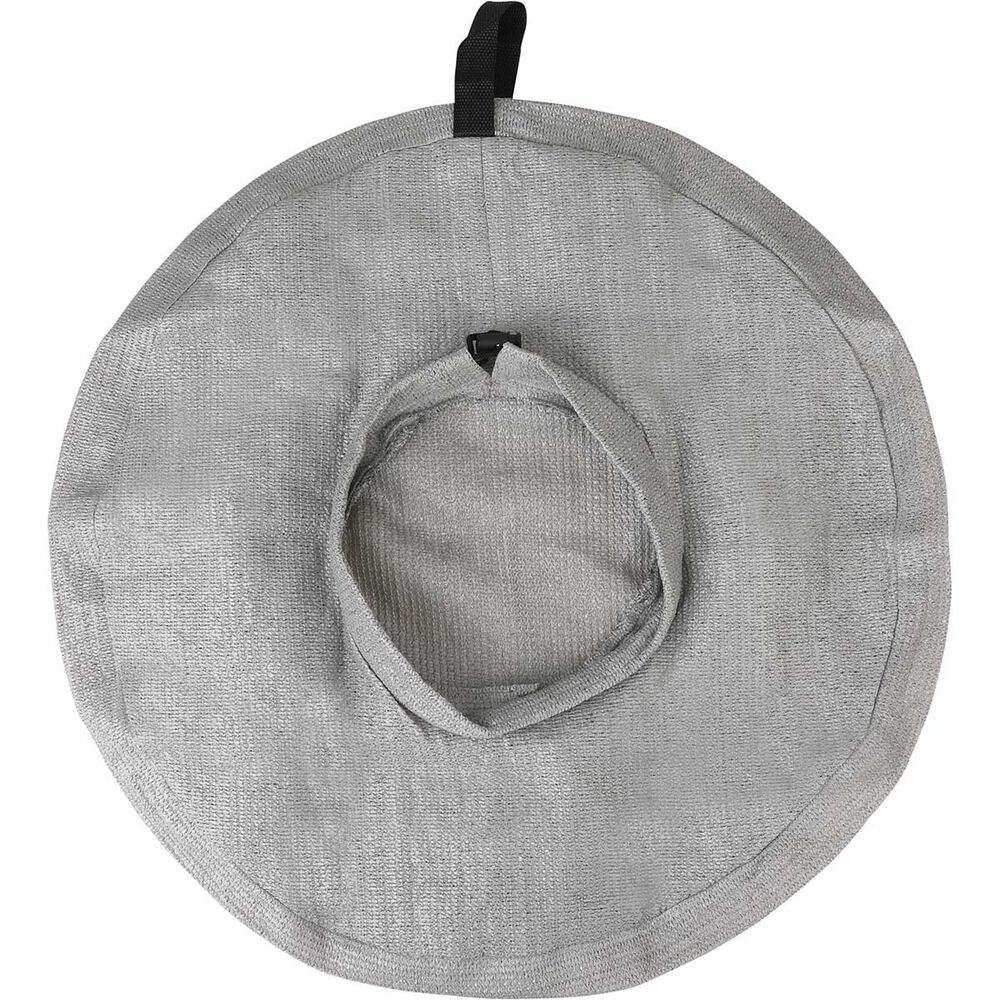 Wanderer Large Hose Bag