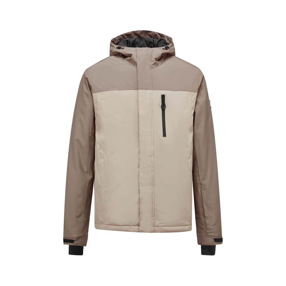 OUTRAK Men's Invert Snow Jacket