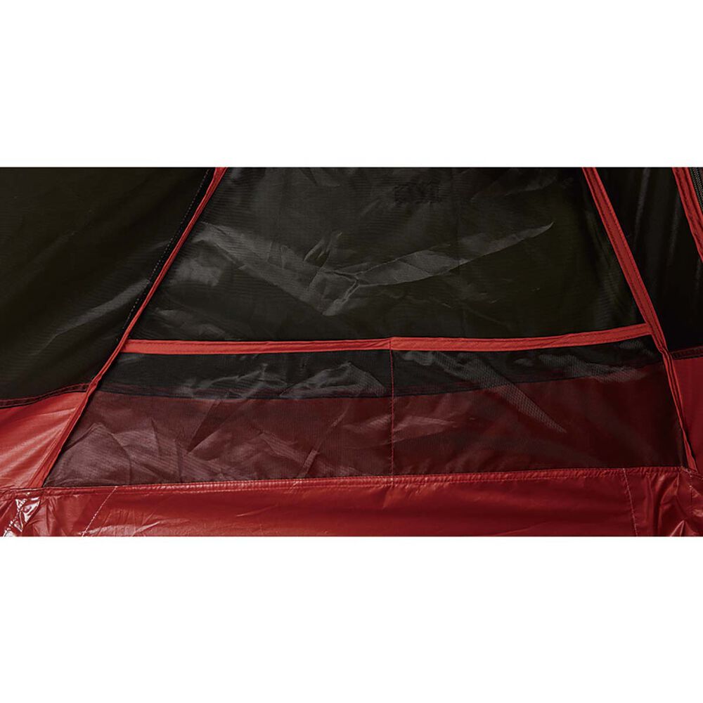 Roman Cradle 3 Person Hiking Tent
