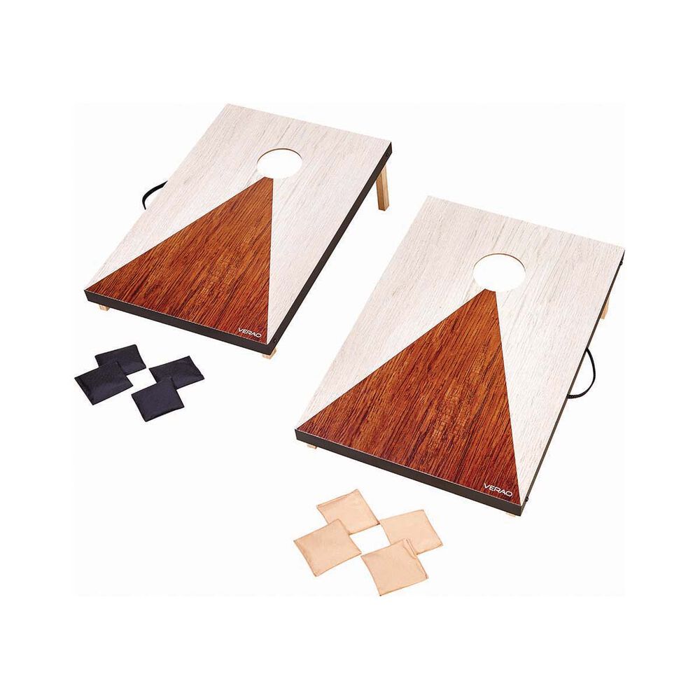 Verao Giant Bag Toss