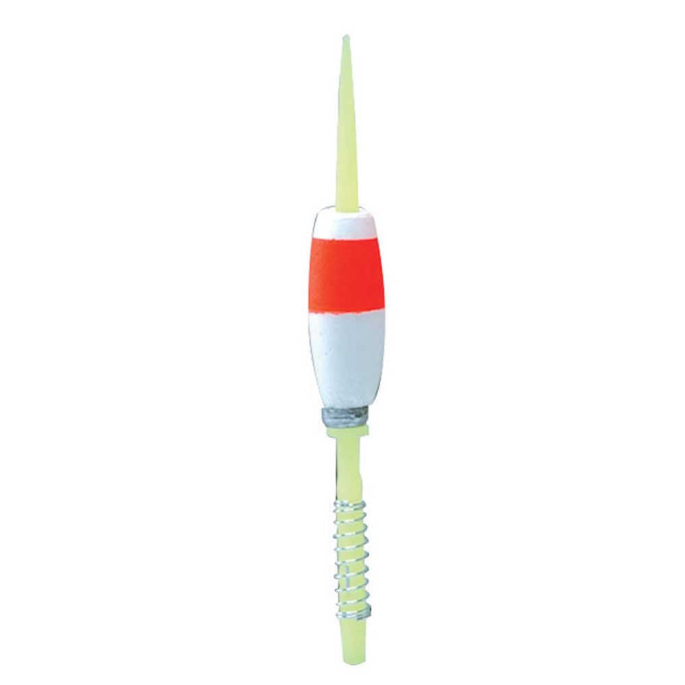 Surecatch Weighted Spring Float