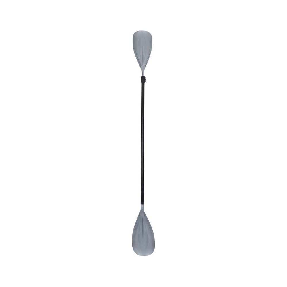 Tahwalhi SUP Convertible Paddle