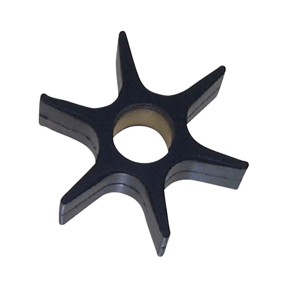 Sierra Impeller Honda BF20-30HP