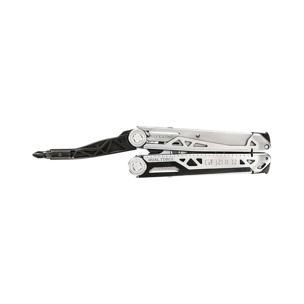 Gerber Dual Force Pro Multi-tool