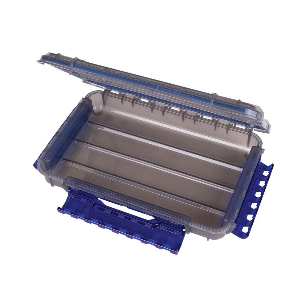 Flambeau Tuff Tainer WP4001ZM Tackle Tray