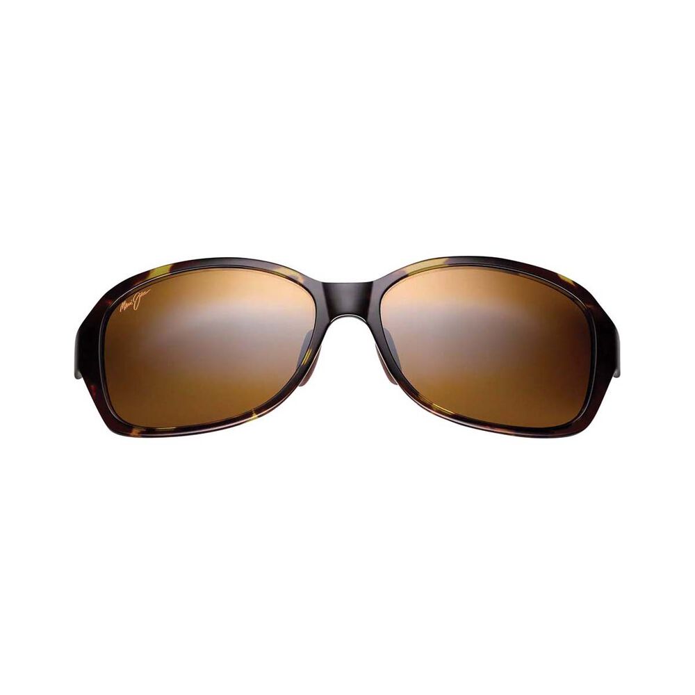 Maui Jim Women's Koki Beach Sunglasses