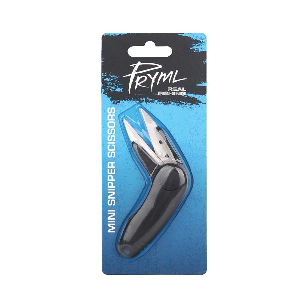 Pryml Mini Snipper Scissors