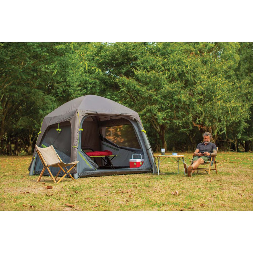 Zempire Pronto 4 V2 Inflatable Air Tent