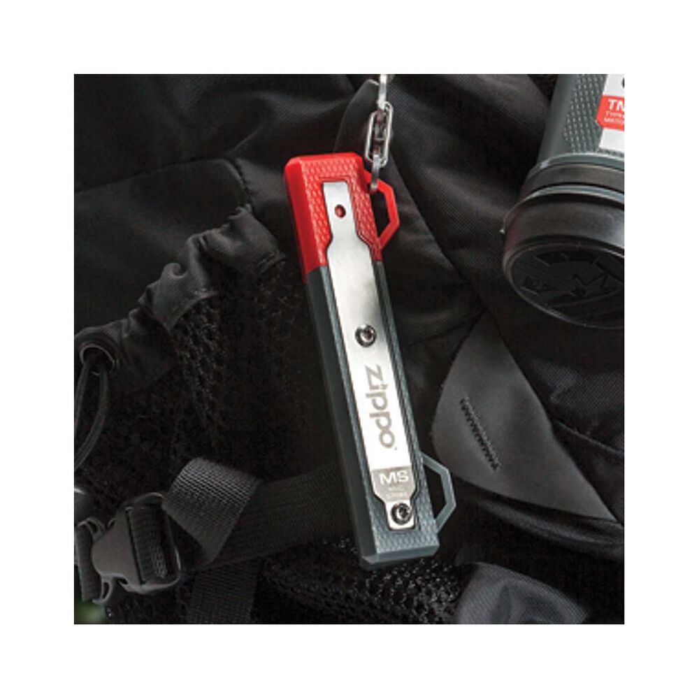 Zippo Mag Strike Fire Starter