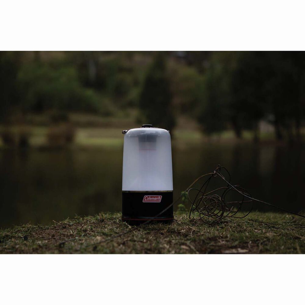 Coleman 360 Light and Sound Lantern